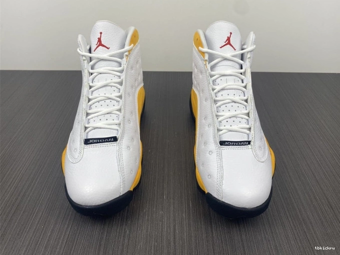 Cheap TBK 414571-167 Air 13 Del Jordan Sol 0807